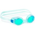 International Leisure Products International Leisure Prod 9349SL Millenium Youth & Adult Silicone Goggle 9349SL